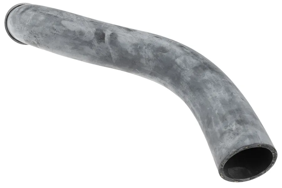 Prekė atitinka OEM kodą: 4F0145745G