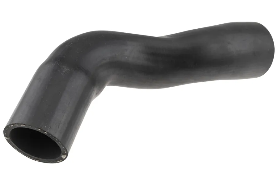 Prekė atitinka OEM kodą: 4F0145709M