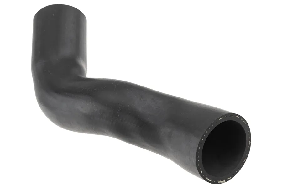 Prekė atitinka OEM kodą: 4F0145709C