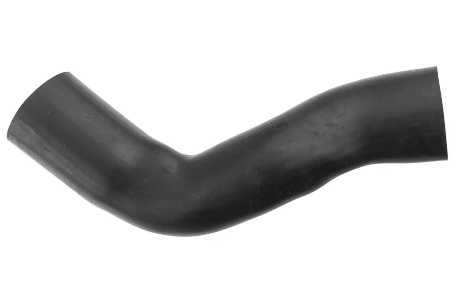 Prekė atitinka OEM kodą: 4F0145709H