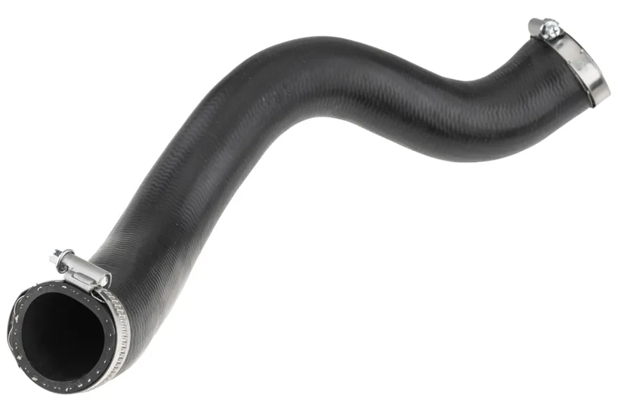 Prekė atitinka OEM kodą: 4F0145738N