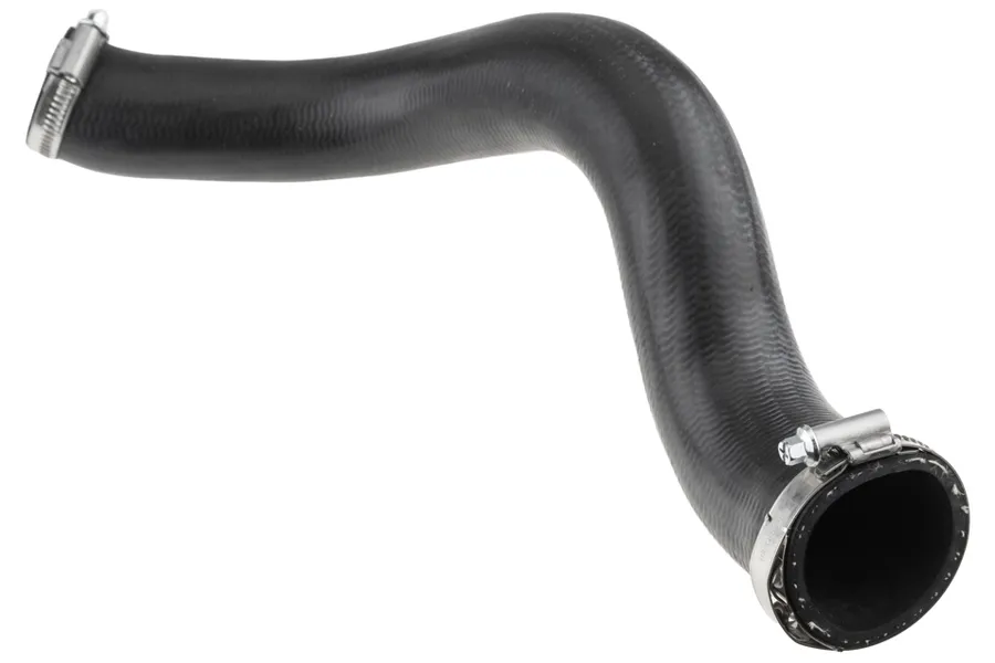 Prekė atitinka OEM kodą: 4F0145738AG