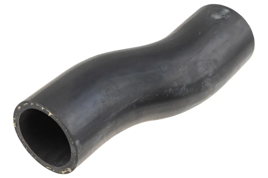 This part match OEM code: 4F0145708C