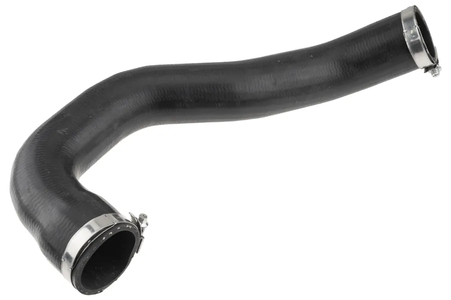 Prekė atitinka OEM kodą: 8R0145790H