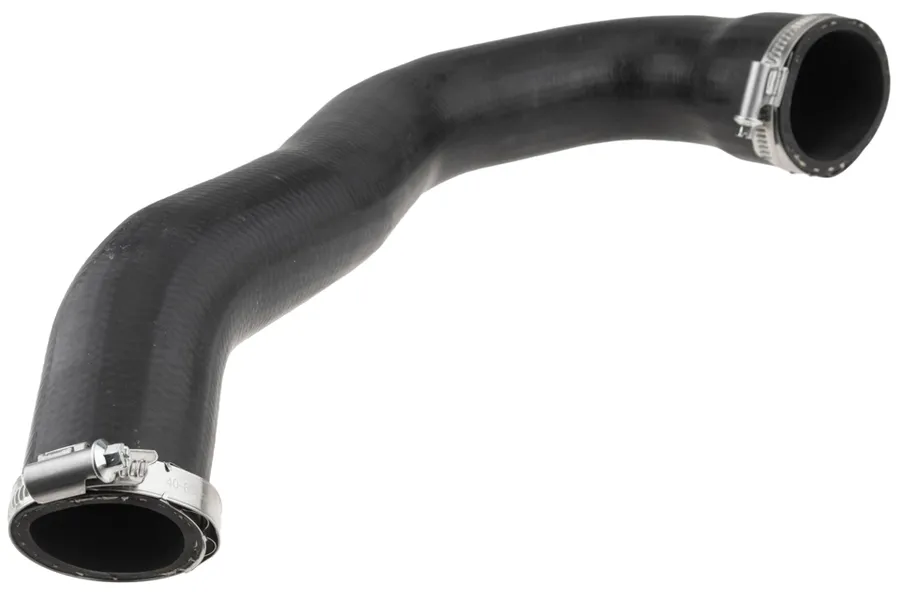 Prekė atitinka OEM kodą: 8R0145790G