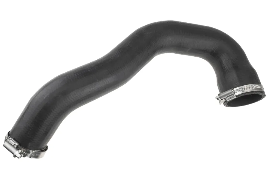 Prekė atitinka OEM kodą: 8R0145738H
