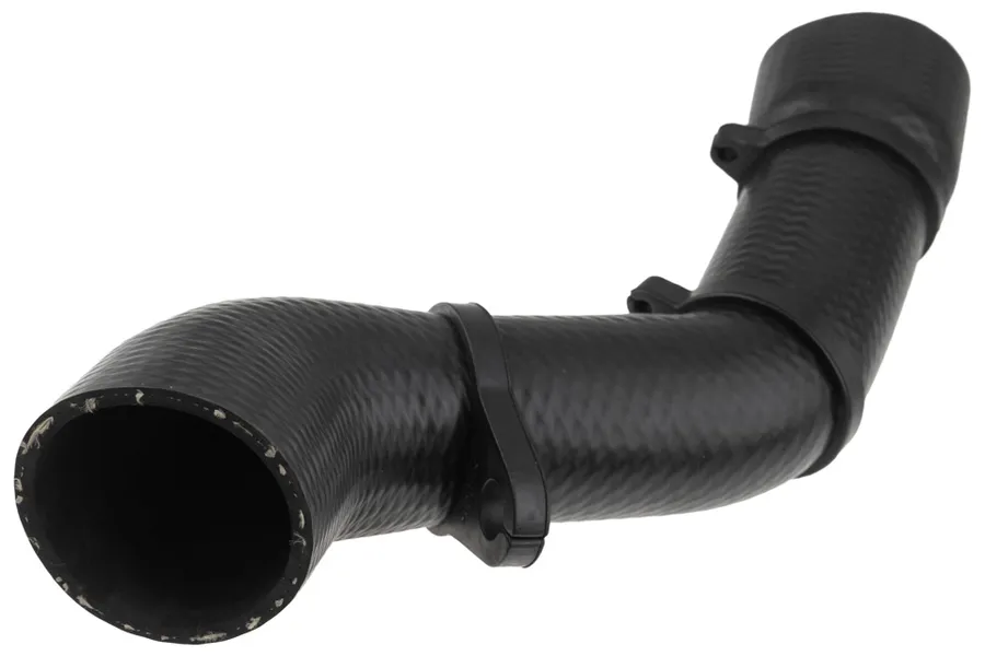 This part match OEM code: 6A145708B