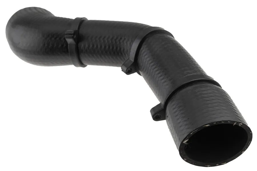 This part match OEM code: 06A145708AB
