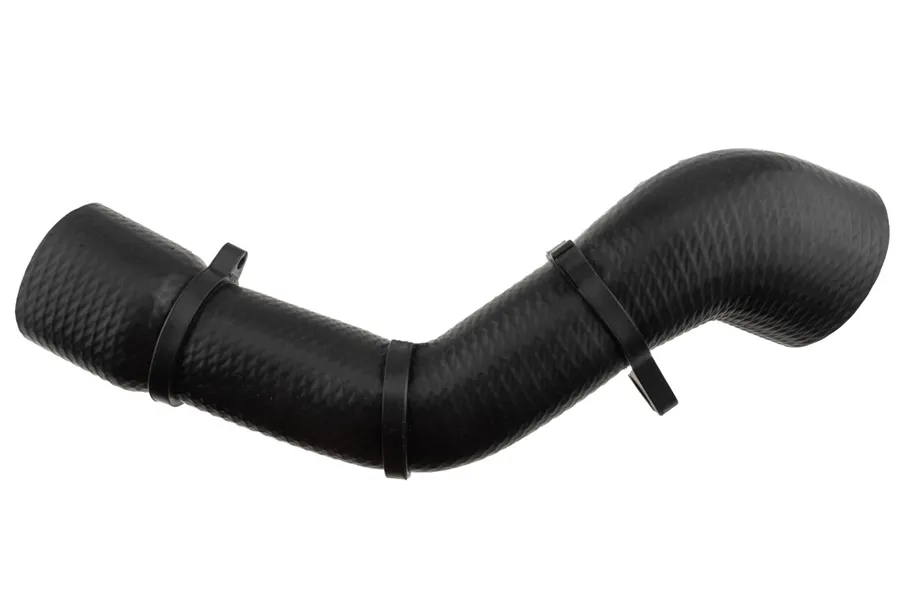 This part match OEM code: 06A145708AA