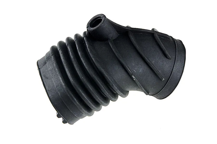 This part match OEM code: 1247829