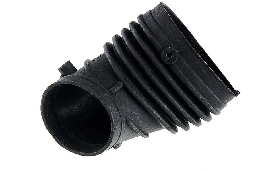 This part match OEM code: 13 71 1 247 829