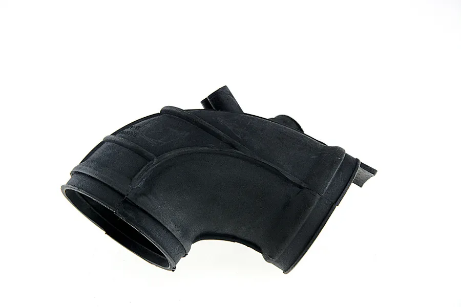 OEM код товара: 13 54 1 440 102