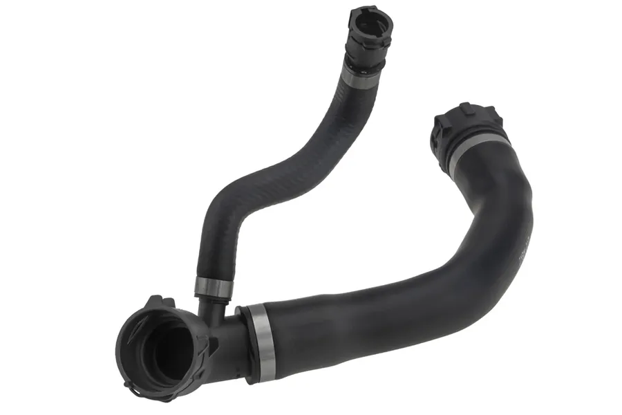 OEM код товара: 11537505228