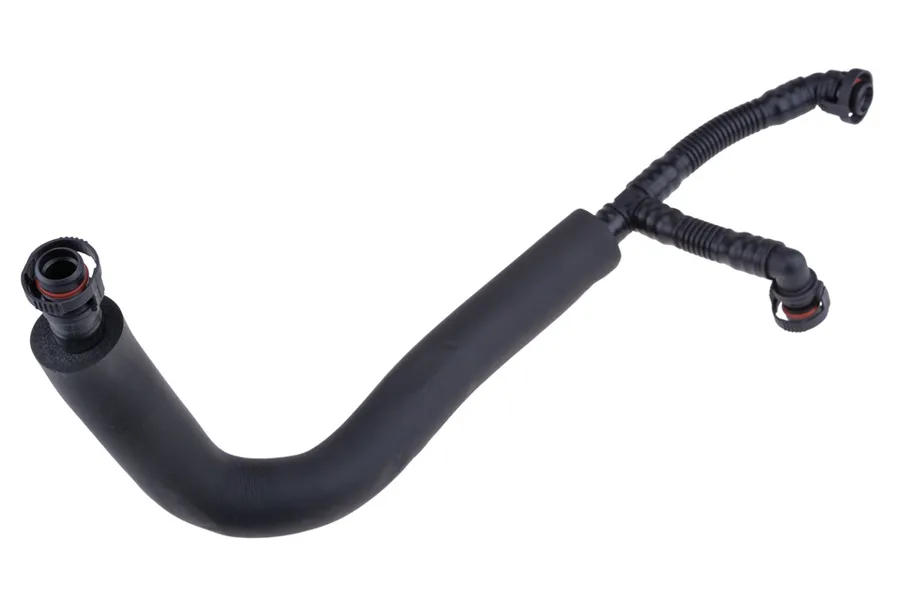 This part match OEM code: 11157559528