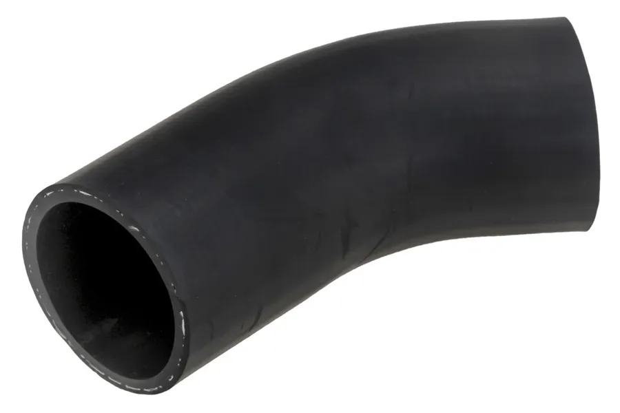 Prekės atitinka OEM kodą: 11617799393