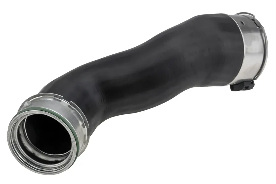 Prekės atitinka OEM kodą: 11613450049