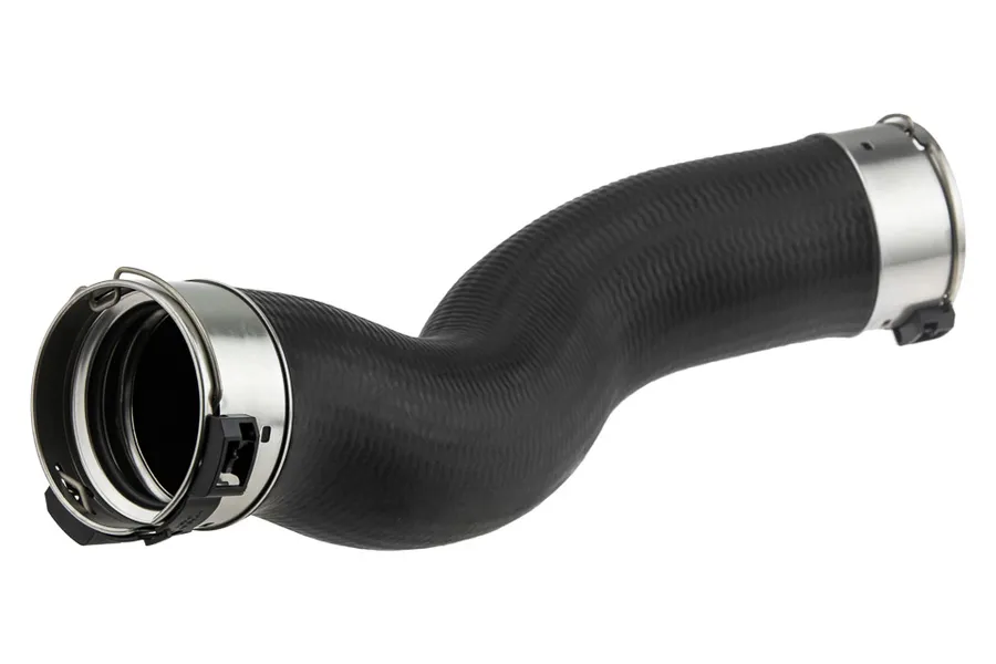 Prekė atitinka OEM kodą: 11618513848