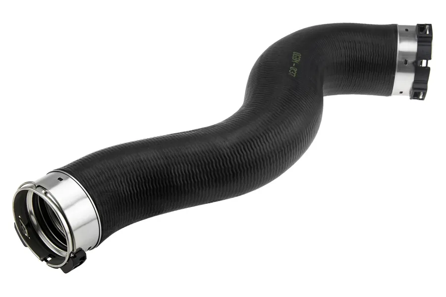 Prekė atitinka OEM kodą: 11618513849
