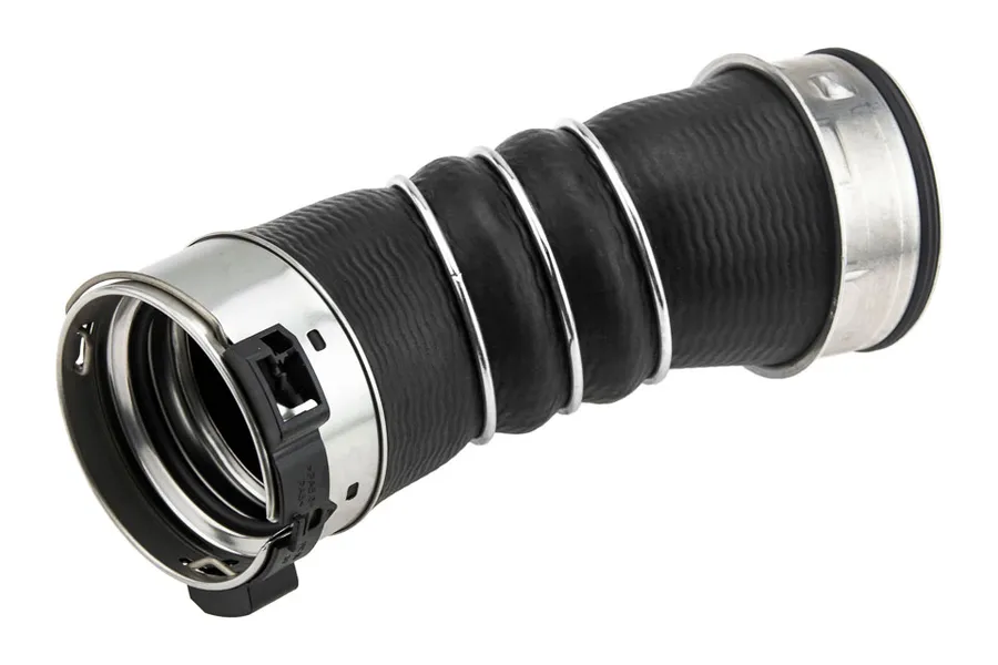 Prekė atitinka OEM kodą: 11617823236
