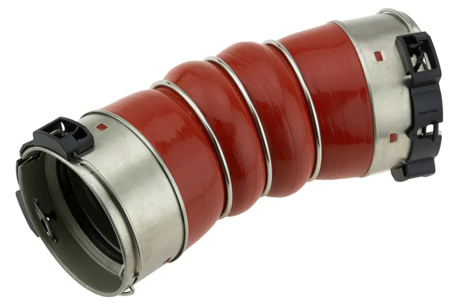 This part match OEM code: 11617805401