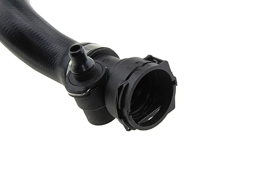 Prekė atitinka OEM kodą: 7 578 398