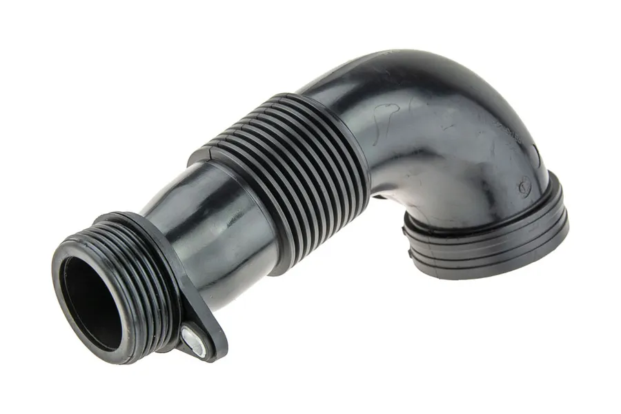 Prekė atitinka OEM kodą: 13717605638