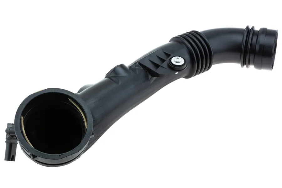Prekė atitinka OEM kodą: 13 71 7 599 294