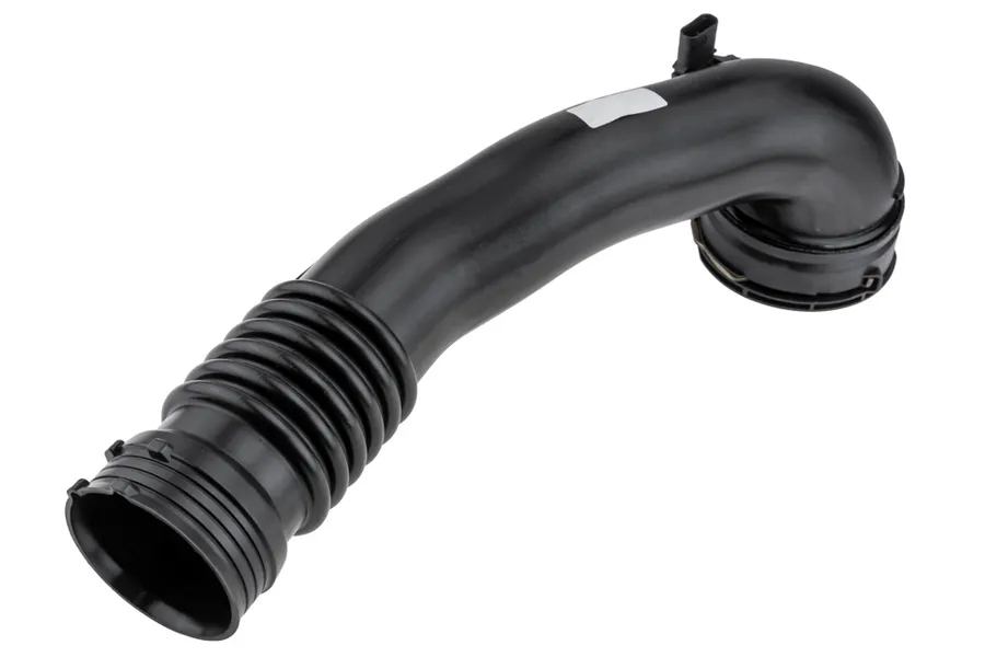 Prekė atitinka OEM kodą: 8626487