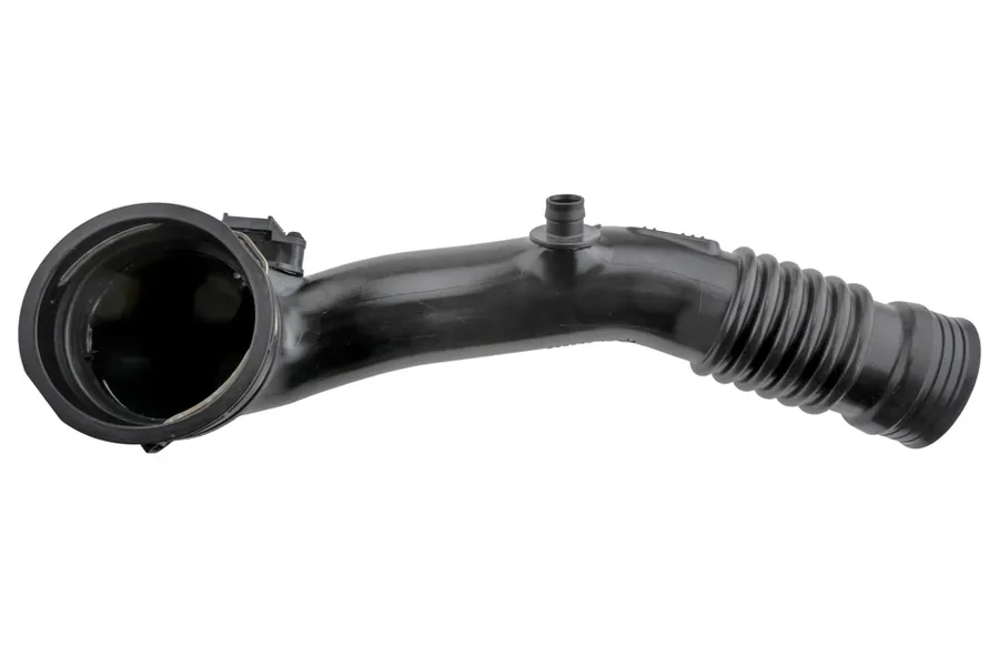 Prekė atitinka OEM kodą: 8 626 487