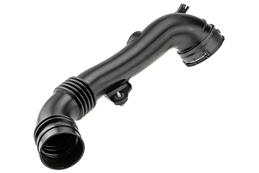 Prekės atitinka OEM kodą: 7590306