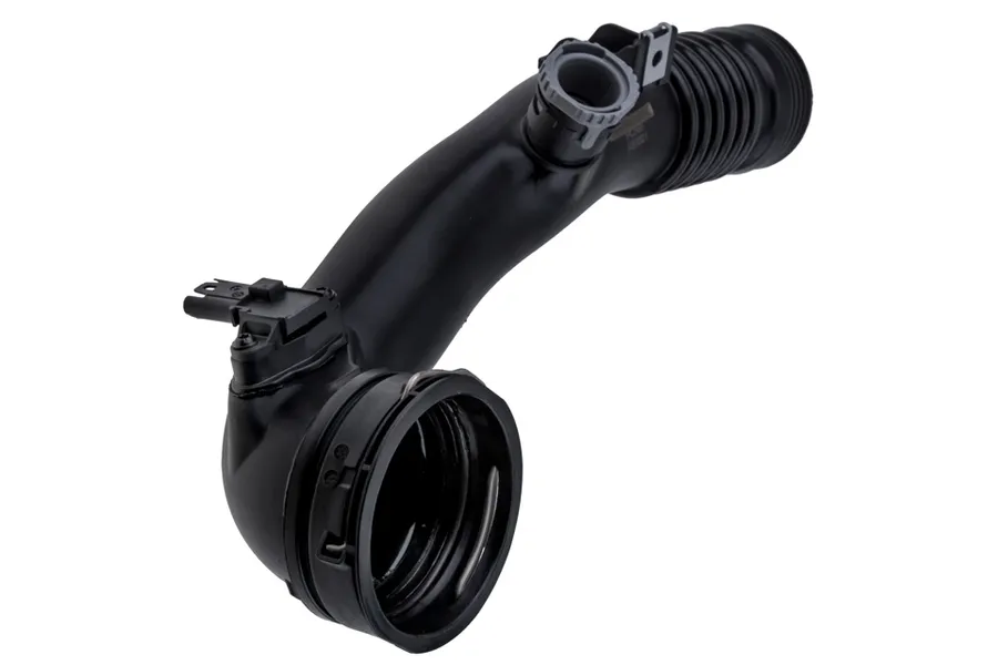 This part match OEM code: 13717594722