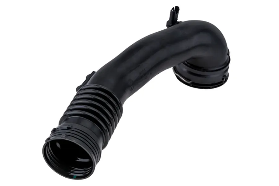 This part match OEM code: 13717609810