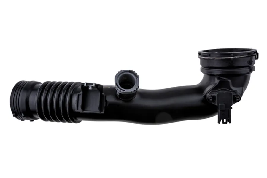 This part match OEM code: 13717571351