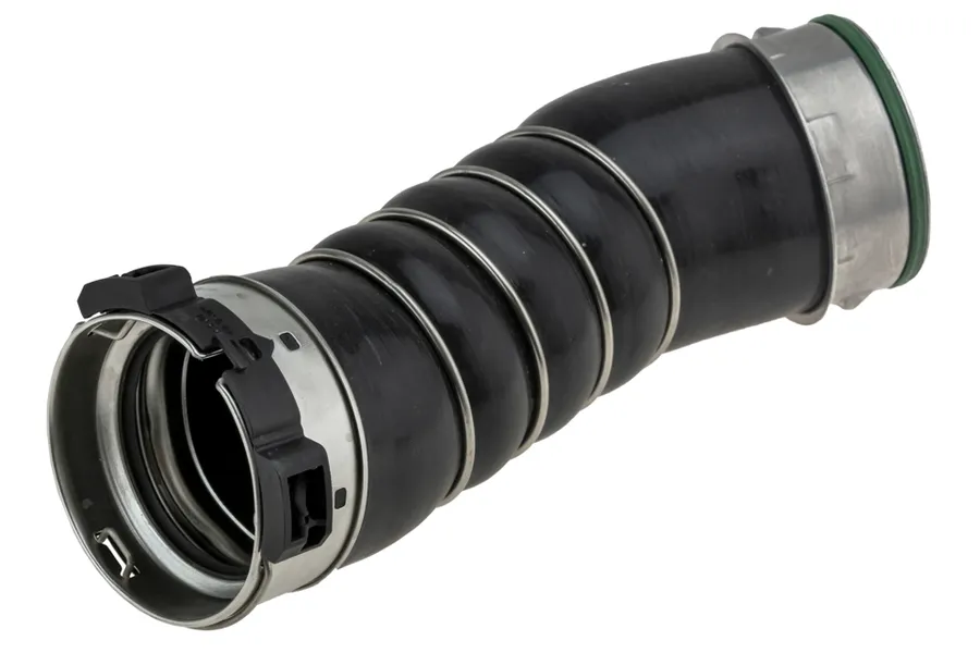 Prekės atitinka OEM kodą: 11617807985
