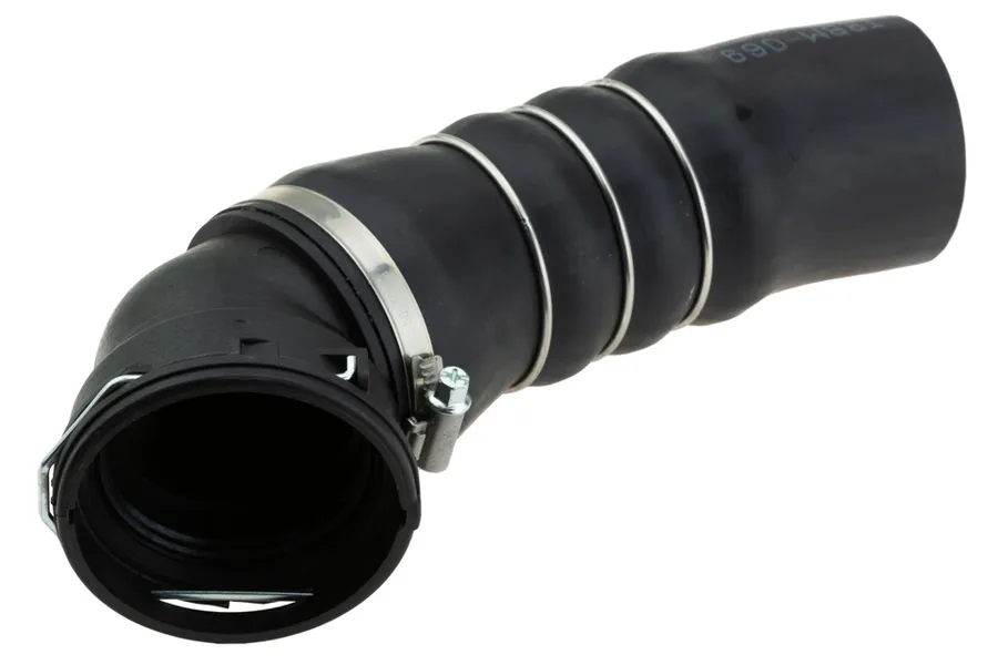 OEM код товара: 11618506079
