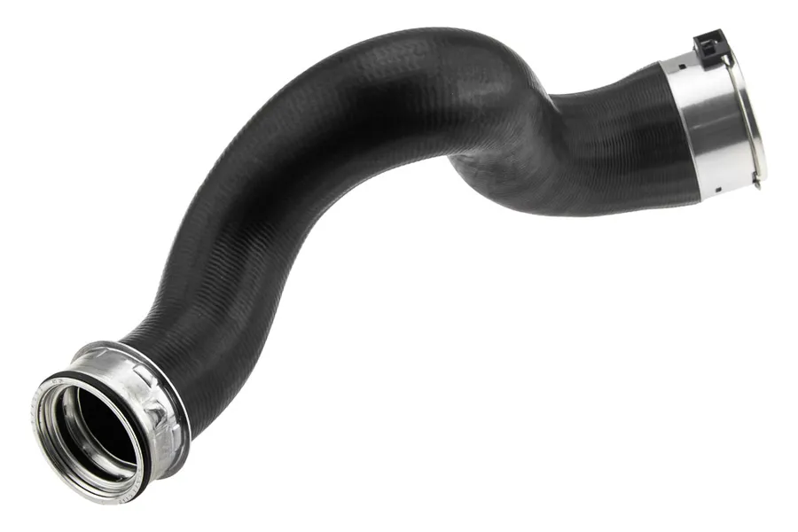 Prekė atitinka OEM kodą: 11618513289