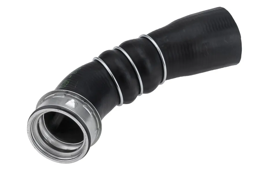 OEM код товара: 11617798439