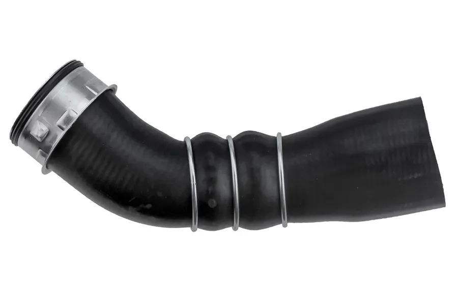 OEM код товара: 11617797701