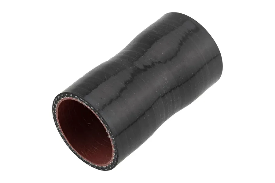 This part match OEM code: 11657556551