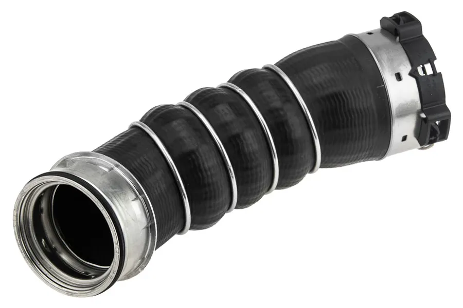Prekė atitinka OEM kodą: 11617800142