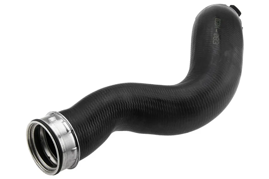 OEM код товара: 11618515639