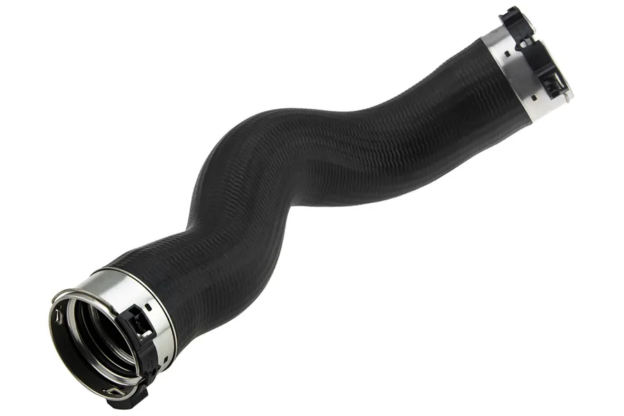 OEM код товара: 11618513851