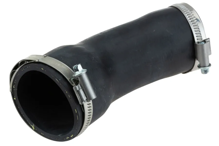 This part match OEM code: 11617792316