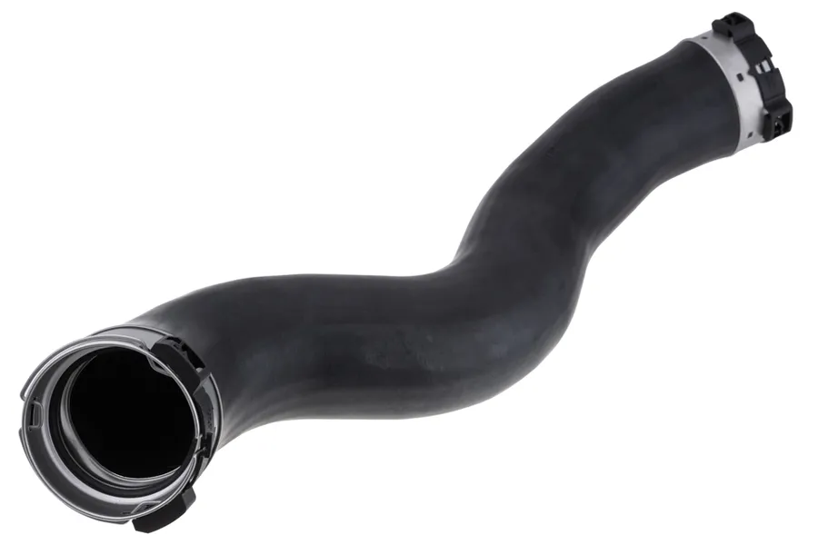 OEM код товара: 11618572859