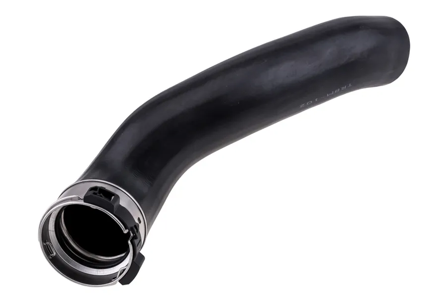 OEM код товара: 11614735270