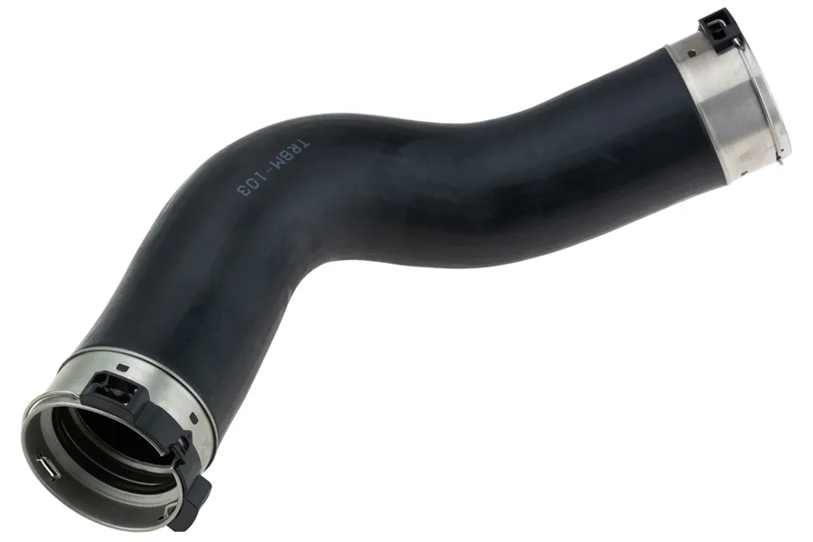 OEM код товара: 11618571025