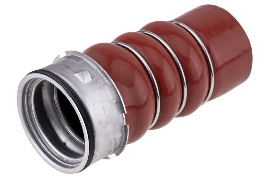 Prekės atitinka OEM kodą: 11617796303