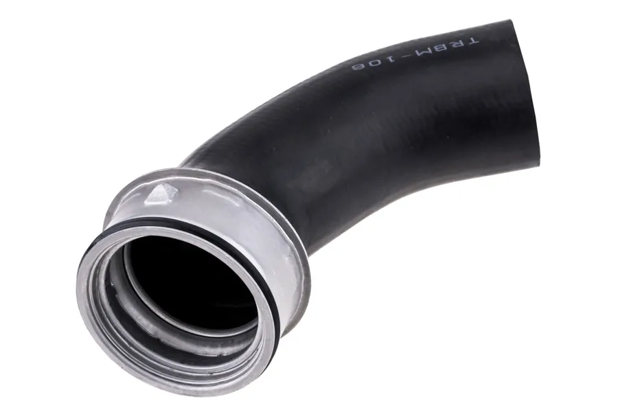 This part match OEM code: 11617799395