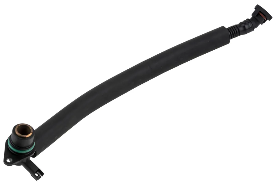 Prekė atitinka OEM kodą: 11618645544