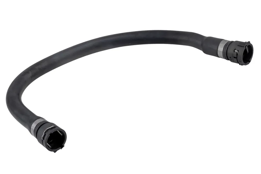 This part match OEM code: 11531438633
